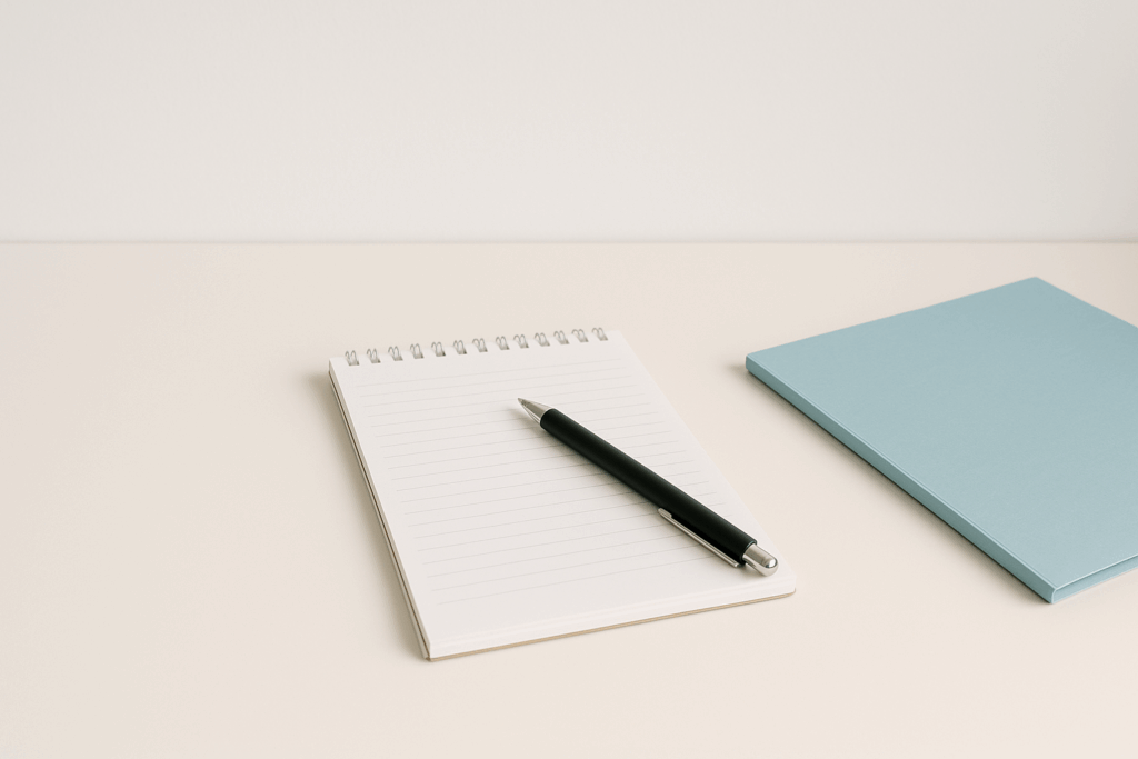 En guide til forældre: Sådan får du mest ud af dit barns autismeudredning