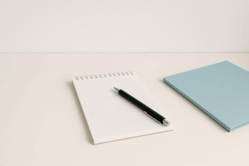 En guide til forældre: Sådan får du mest ud af dit barns autismeudredning